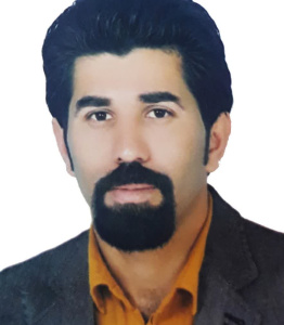 مصطفی حمیدی فر
