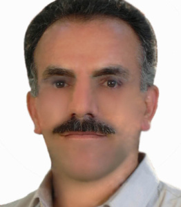 علی غ منیری