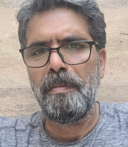 علی ظریفیان