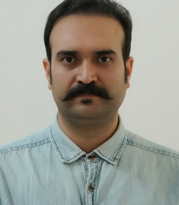امید پوراتابک