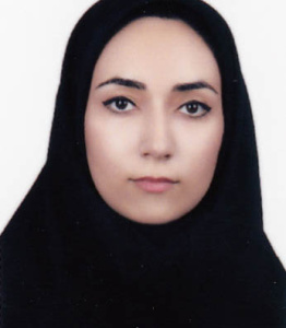 فاطمه صفریان
