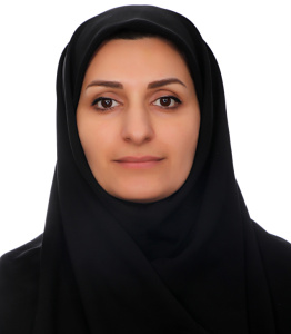 نادیا شکرگزار ناوی