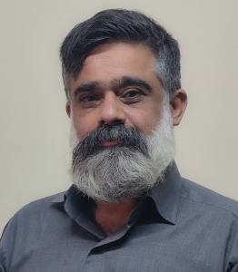 سید بهزاد امیرآبادیزاده