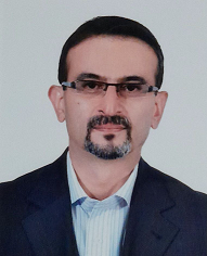 فریدون بحرپیما