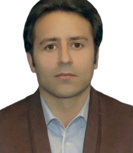محمد آریانی