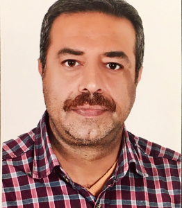 امید راست بین