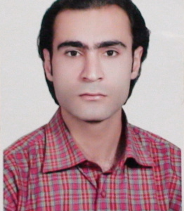 رامین رحمانی مرنی