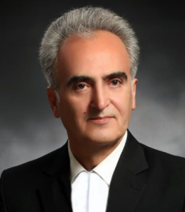 حسین فعال نوری