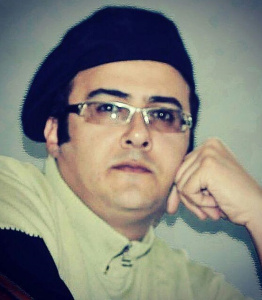 مرتضی عدلی