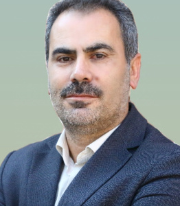 غریب منوچهری