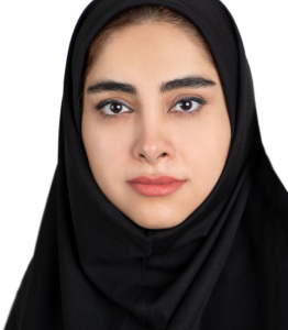 الهام محمدزاده