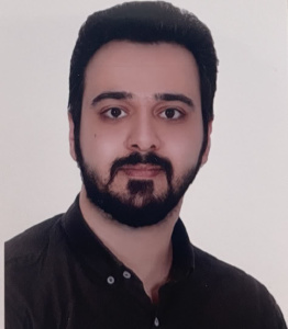 محمدرسول شفیعی