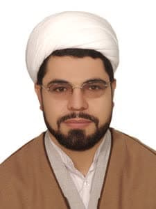 مهدی داودآبادی