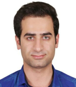 محمدرضا ستاره شناس