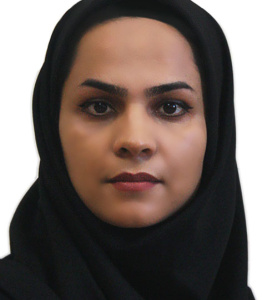 الهام فروزان