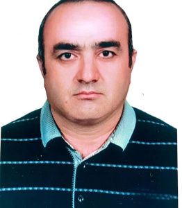 مالک عزیزی