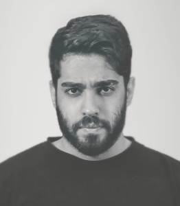 حسن (البرز) پورصیاد سنگاچین