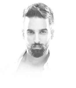 میلاد حامد