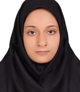 فاطمه حلمی