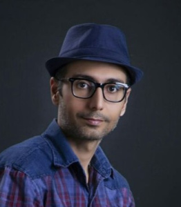 سعید تنگستانی
