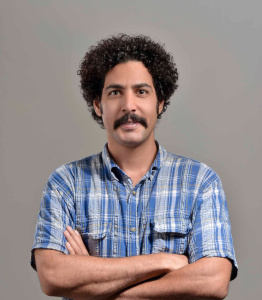 احسان عمیدیان