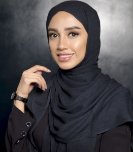 فاطمه چهره نگار