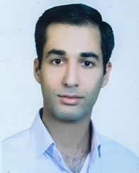 سید سیامک ساداتی سیدمحله