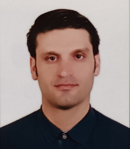 ابوالفضل فرهادی