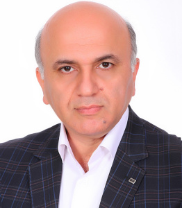 رامین اکرامی جولندان
