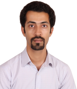 پیمان ستارالعیوب