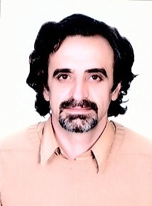 بختیار پنجه