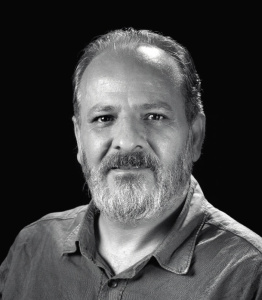 سعید کرمی