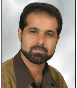جلیل گلستانیان