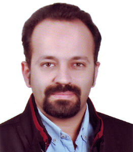 وحید آبرود