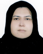 ناعمه پازکی