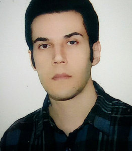 حسین خزاعی