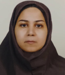 سهیلا رمیم