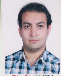 فرهاد پروین