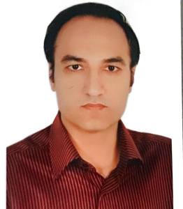 سیامک عباس پور