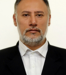آرمان تیمور