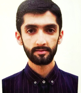علی محمد خانیکی