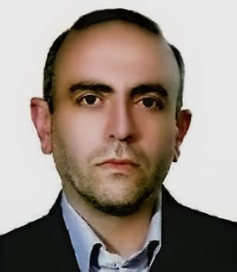 احمد دادرس فیاضی