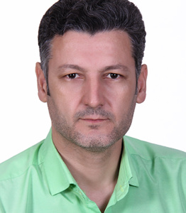 مجید مهدی نهرسولدوز