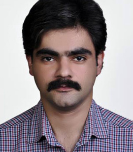 مسعود دولت یاری
