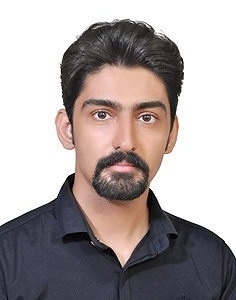 علی نجات بخش