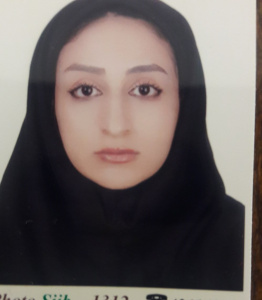سوگند مختاری