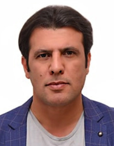 ابراهیم عابدزاده