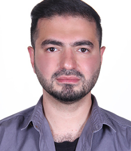علیرضا ملاجعفری