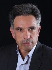 جواد علیزاده