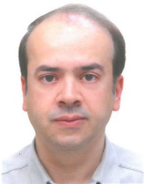 علی عظیم زاده طهرانی